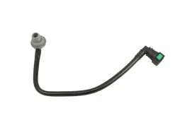 rura-podcisn-bmw-x1-e84-09greater-pompa-podcisn-ham