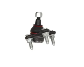 sworzen-wahacza-seat-leon-ii-05greater-pr