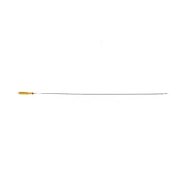 bagnet-oleju-toyota-aygo-b1-05greater-1-0