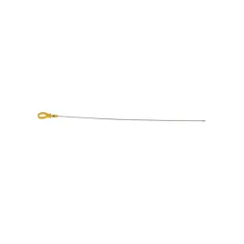 bagnet-oleju-mazda-3-i-03greater-1-6