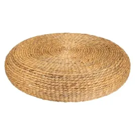 pufa-wond-tkana-or-naturalna