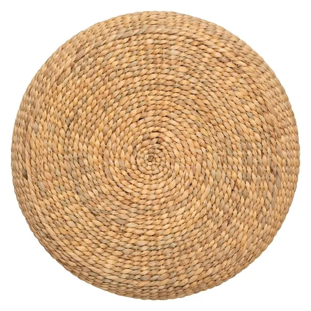 pufa-wond-tkana-or-naturalna-kolekcja-basic