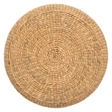 pufa-wond-tkana-or-naturalna-kolekcja-basic