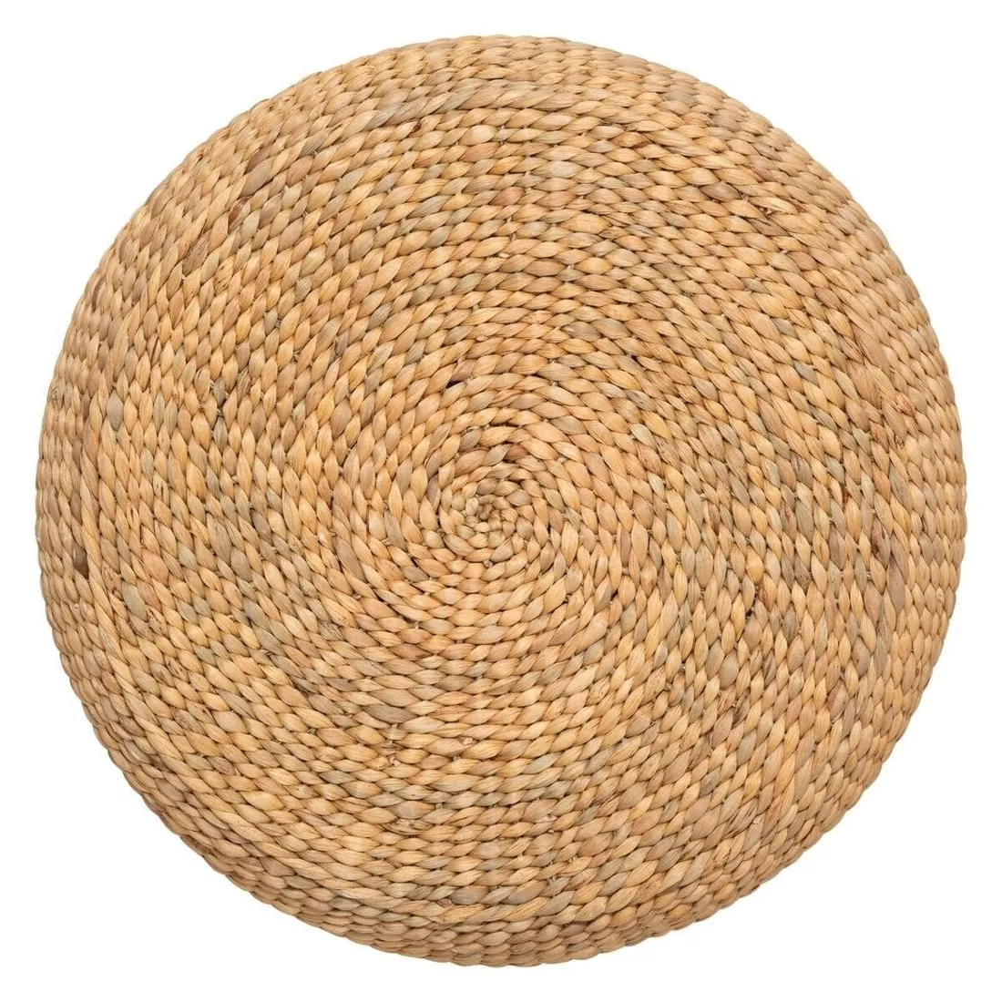 pufa-wond-tkana-or-naturalna