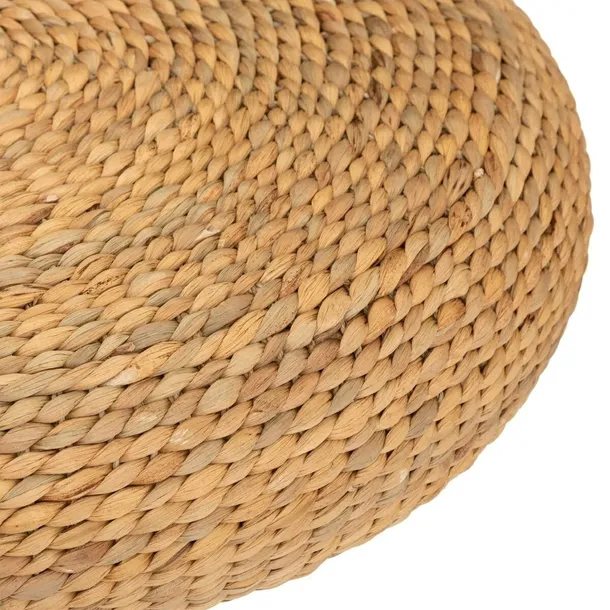 pufa-wond-tkana-or-naturalna-ksztalt-okragla