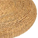 pufa-wond-tkana-or-naturalna-ksztalt-okragla
