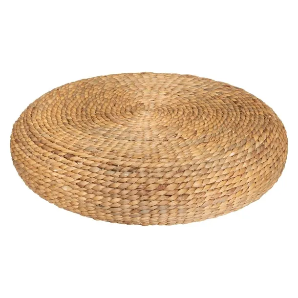 pufa-wond-tkana-or-naturalna-marka-atmosphera