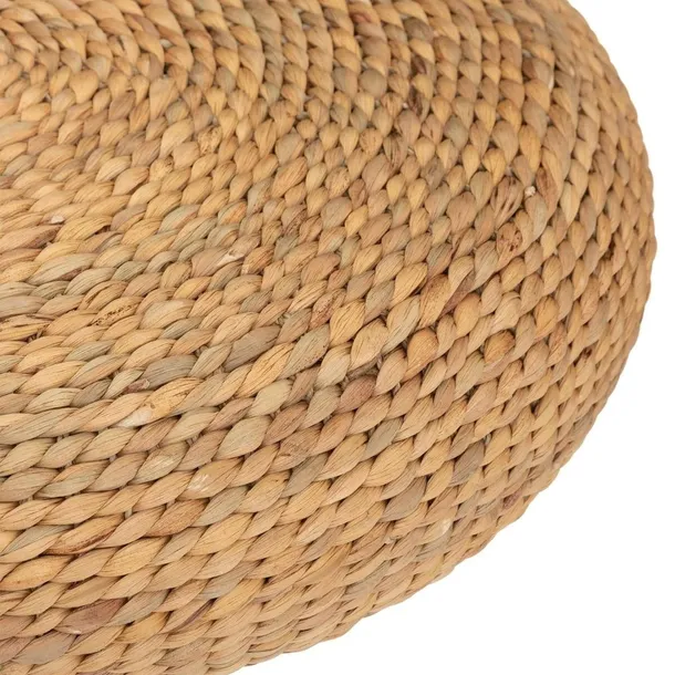pufa-wond-tkana-or-naturalna-typ-worek