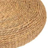 pufa-wond-tkana-or-naturalna-typ-worek