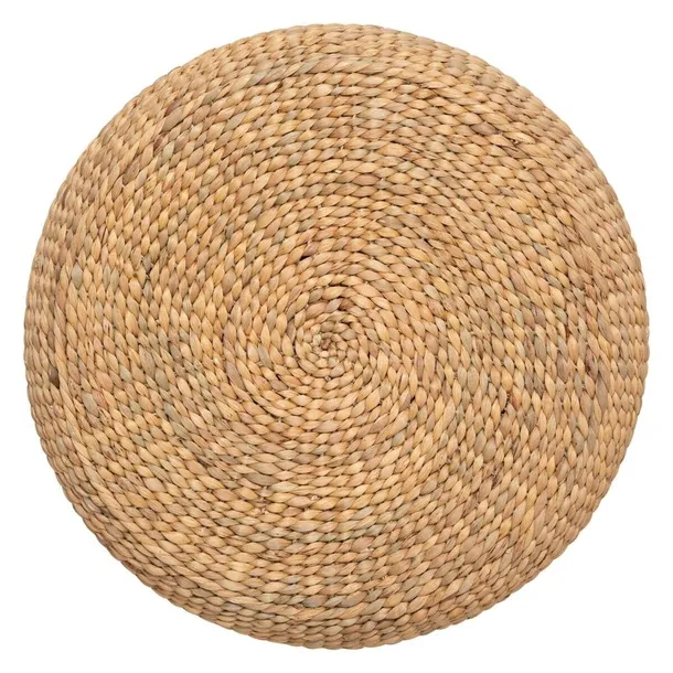 pufa-wond-tkana-or-naturalna-glebokosc-mebla-55-cm