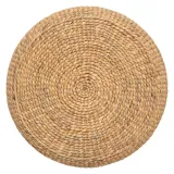 pufa-wond-tkana-or-naturalna-glebokosc-mebla-55-cm