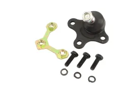 sworzen-wahacza-vw-lupo-98greater-le