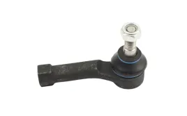 koncowka-drazka-kierow-vw-polo-iv-01greater-pr