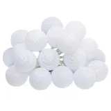 girlanda-cotton-balls-led-biala