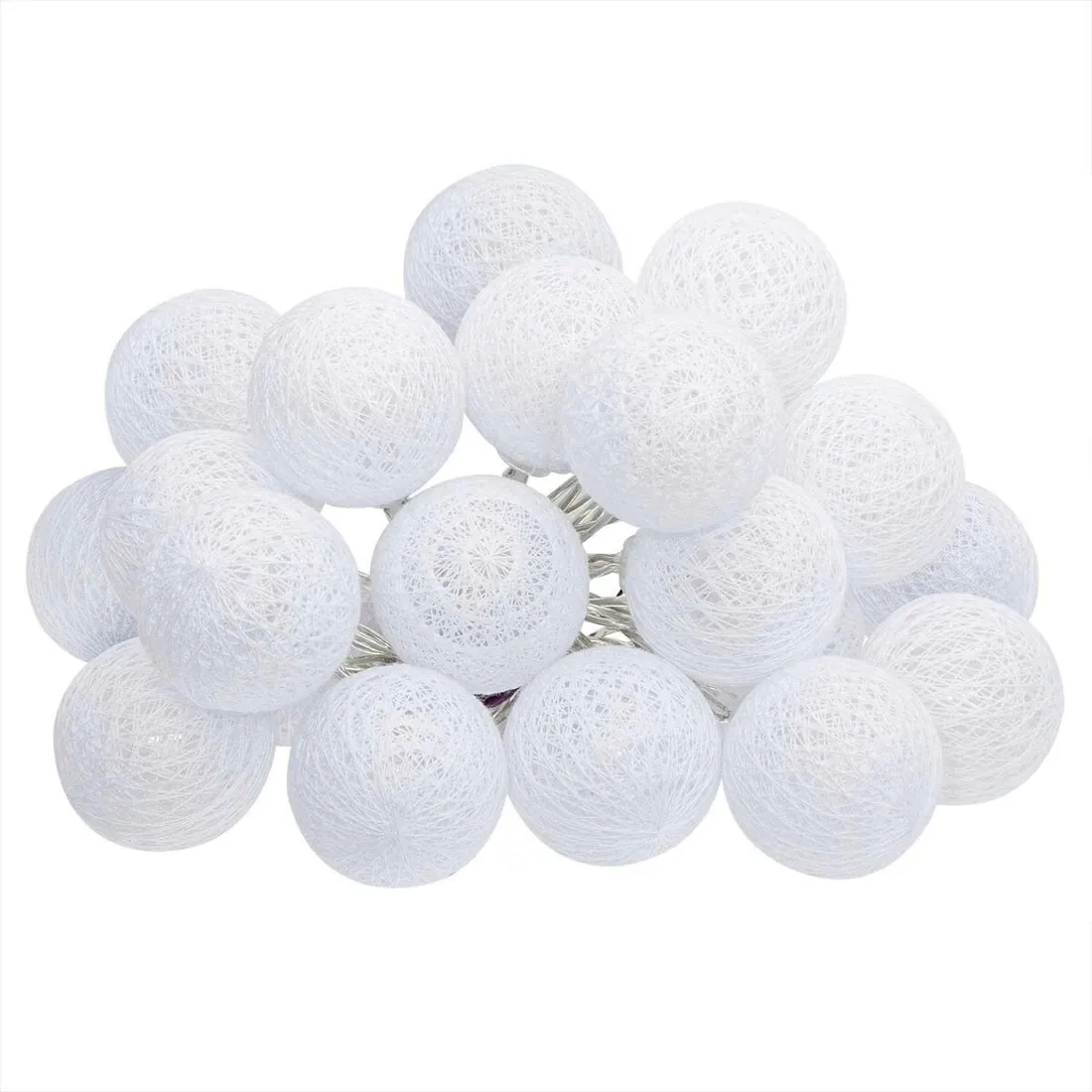 girlanda-cotton-balls-led-biala
