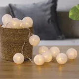 girlanda-cotton-balls-led-biala-stan-nowy