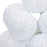 girlanda-cotton-balls-led-biala-liczba-punktow-swiatla-11-20