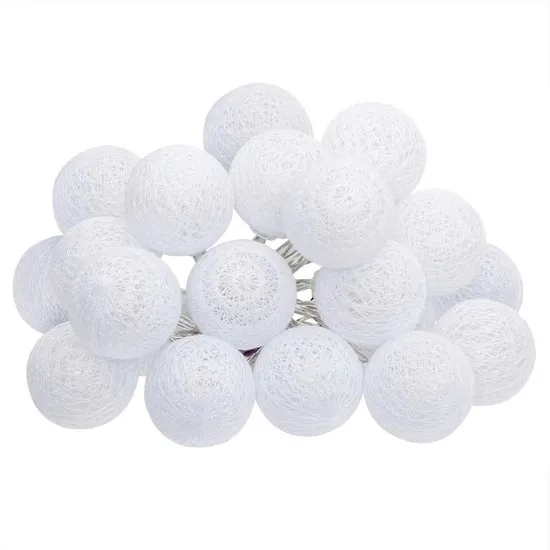 girlanda-cotton-balls-led-biala-zasilanie-sieciowe