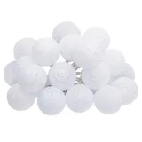 girlanda-cotton-balls-led-biala-zasilanie-sieciowe
