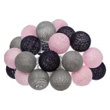 girlanda-cotton-balls-led-biala-dlugosc-435-cm