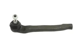 koncowka-drazka-kierow-renault-megane-ii-01greater-pr