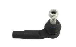 koncowka-drazka-kierow-skoda-octavia-ii-04greater-pr