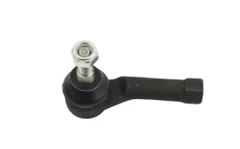 koncowka-drazka-kierow-vw-polo-iv-01greater-le