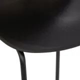 hoker-otac-66cm-czarny-glebokosc-mebla-36-cm