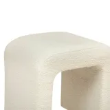 podnozek-sevi-boucle-bialy-marka-atmosphera