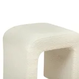 podnozek-sevi-boucle-bialy-glebokosc-mebla-41-cm