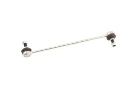lacznik-stabilizatora-mini-cooper-06greater-przod-l-p