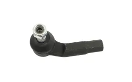 koncowka-drazka-kierow-skoda-octavia-ii-04greater-le