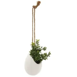 sztuczna-roslina-wiszaca-ciemna-or-11-cm
