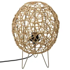 lampa-raahe-naturalna