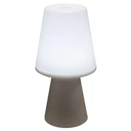 lampa-zewnetrzna-led-wiza-biala