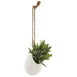 sztuczna-roslina-wiszaca-or-dlugie-liscie-or-11-cm