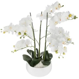 sztuczna-orchidea-z-biala-doniczka-or-65-cm