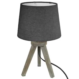 lampka-nocna-mini-szara-or-drewniana