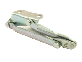 zawias-maski-prawy-mercedes-sprinter-906-2006-2020