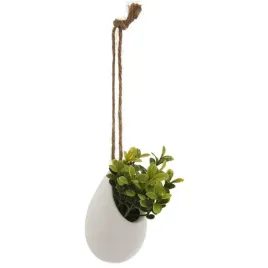 sztuczna-roslina-wiszaca-jasna-or-11-cm