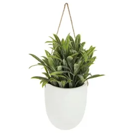 sztuczna-roslina-wiszaca-dlugie-liscie-or-20-cm