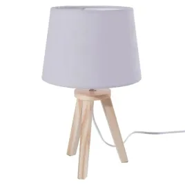 lampa-dziecieca-na-trojnogu-biala