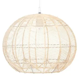 lampa-wiszaca-kita-naturalna