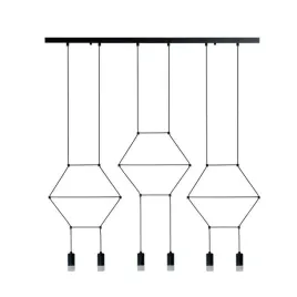 lampa-wiszaca-linea-6-long-czarna-or-100-cm