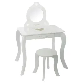 toaletka-dziecieca-z-taboretem-biala