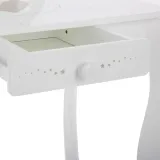 toaletka-dziecieca-z-taboretem-biala-liczba-elementow-w-zestawie-2