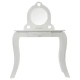 toaletka-dziecieca-z-taboretem-biala-stan-nowy-kod-producenta-127183