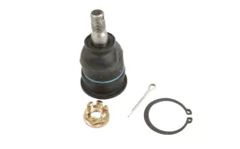 sworzen-wahacza-toyota-yaris-ii-05greater-l-p