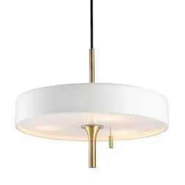 lampa-wiszaca-artdeco-bialo-zlota-or-35-cm