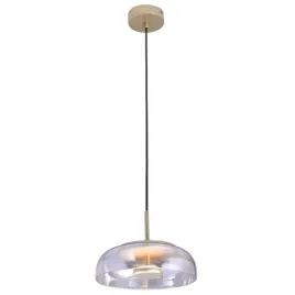 lampa-wiszaca-disco-zyrandol-or-glamour